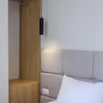 Apartment Blue By Comfort