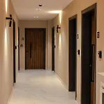 Blue By Comfort Apartment