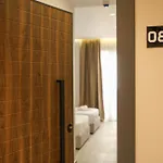 Apartment Blue By Comfort Golem (Tirana)