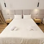 Blue By Comfort * Golem (Tirana)