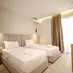 Blue By Comfort Apartment *