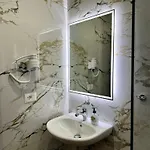 Apartment Blue By Comfort Golem (Tirana)