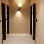 Blue By Comfort Apartment