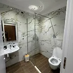 Blue By Comfort Apartment