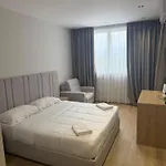 Blue By Comfort Golem (Tirana)