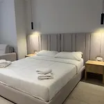 Blue By Comfort * Golem (Tirana)