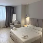 Blue By Comfort * Golem (Tirana)
