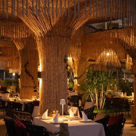 Blue By Comfort Appartamento