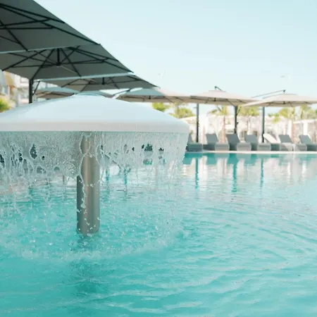 Blue By Comfort Appartamento