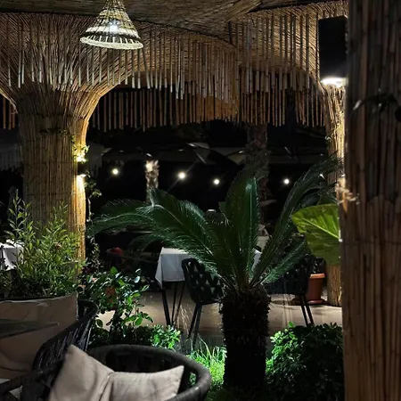 Blue By Comfort Appartamento