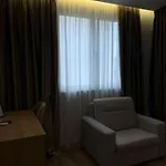 Appartamento Blue By Comfort Golem (Tirana)