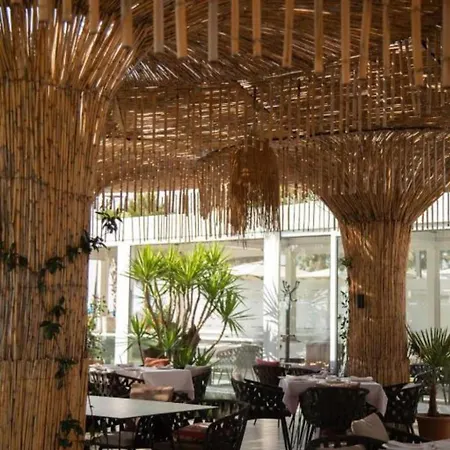 Daire Blue By Comfort