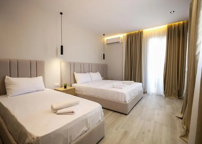 Blue By Comfort * 格勒姆