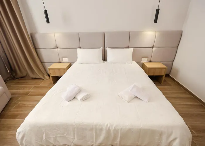 Blue By Comfort * 格勒姆