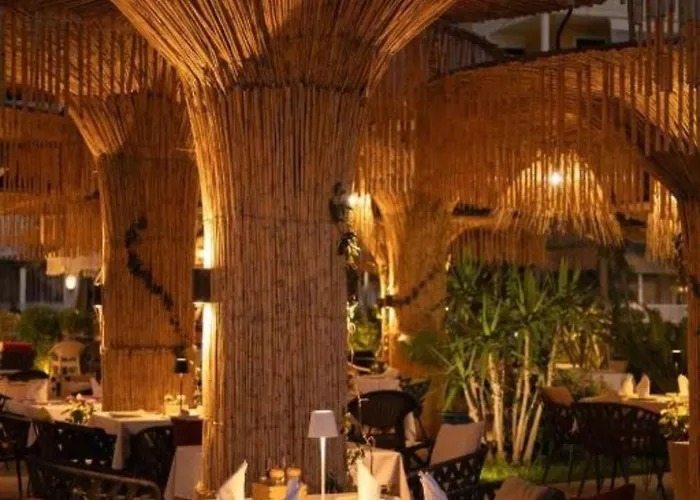 Blue By Comfort Apartman