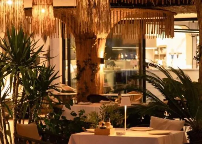 Apartman Blue By Comfort *