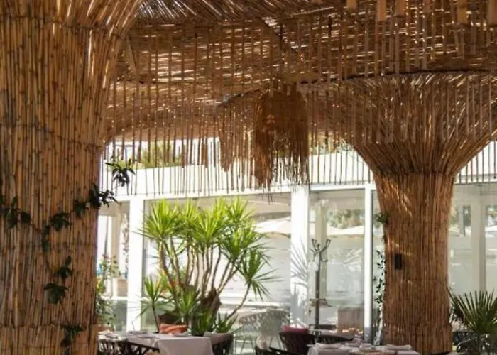 Apartman Blue By Comfort