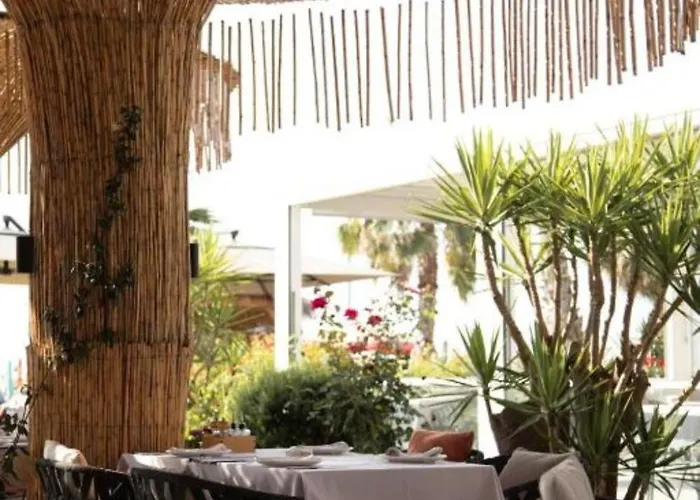 Blue By Comfort Apartman *