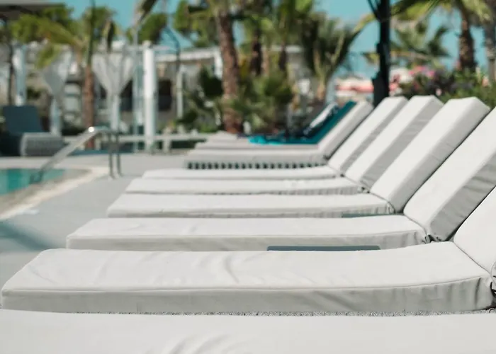 Blue By Comfort * 格勒姆