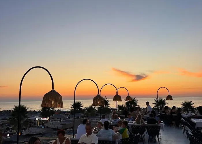 Blue By Comfort * Golem