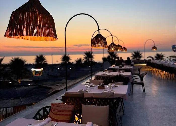 Blue By Comfort * 格勒姆