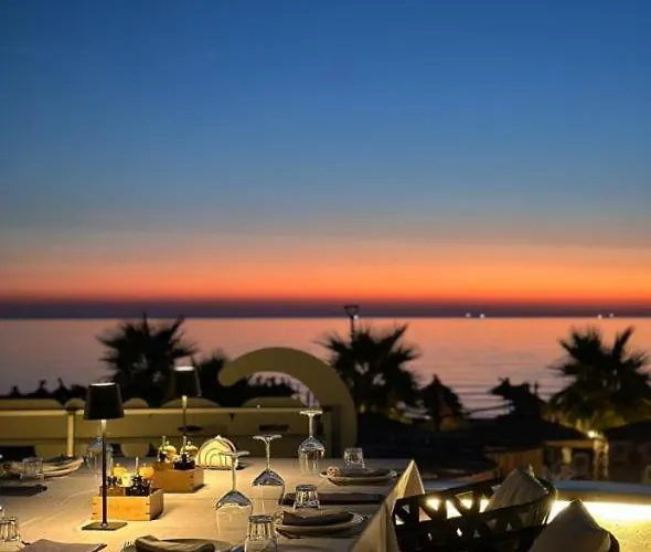 Blue By Comfort * 格勒姆