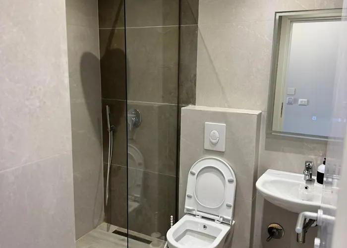 Blue By Comfort * 格勒姆